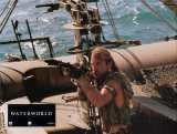 WATERWORLD Lobby card