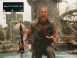 WATERWORLD Lobby card