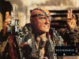 WATERWORLD Lobby card