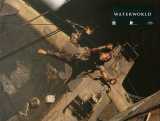 WATERWORLD Lobby card