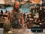 WATERWORLD Lobby card