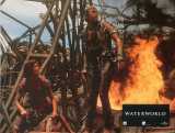 WATERWORLD Lobby card