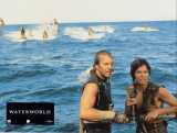 WATERWORLD Lobby card