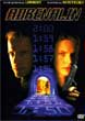 Critique : ADRENALIN : FEAR THE RUSH