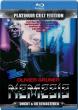 Critique : NEMESIS (BLU-RAY)