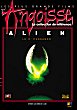 Critique : ALIEN (COLLECTION ANGOISSE)