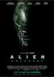 Critique : ALIEN : COVENANT