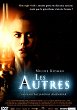 Critique : AUTRES, LES (THE OTHERS)