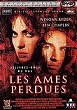 AMES PERDUES, LES (LOST SOULS) - Critique du film