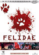 Critique : FELIDAE