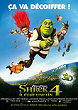 SHREK 4 : IL ETAIT UNE FIN (SHREK FOREVER AFTER) - Critique du film
