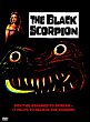 Critique : BLACK SCORPION, THE (LE SCORPION NOIR)