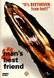 Critique : MAN'S BEST FRIEND (MAX, LE MEILLEUR AMI DE L'HOMME)