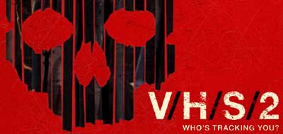 Header Critique : V/H/S/2