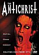 ANTICHRIST, THE (L'ANTECHRIST) - Critique du film