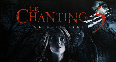 Header Critique : CHANTING 3, THE (KUNTILANAK 3)