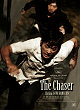Critique : THE CHASER (CHUGYEOGJA)