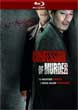 Critique : CONFESSION OF MURDER