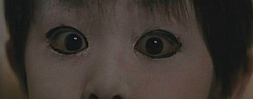 Header Critique : JU-ON : THE GRUDGE