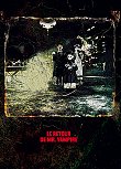Critique : RETOUR DE MR. VAMPIRE, LE (MR VAMPIRE 2) 
