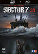 Critique : SECTOR 7