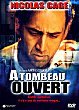 A TOMBEAU OUVERT (BRINGING OUT THE DEAD) - Critique du film