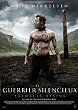 Critique : GUERRIER SILENCIEUX, LE (VALHALLA RISING)