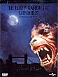 Critique : LOUP-GAROU DE LONDRES, LE (AN AMERICAN WEREWOLF IN LONDON)