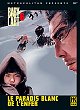 Critique : BABY CART VOLUME 2 : LE PARADIS BLANC DE L'ENFER