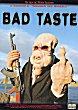 Critique : BAD TASTE