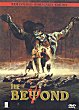 Critique : BEYOND, THE (L'AU-DELA)