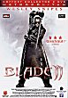 BLADE II - Critique du film