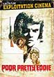 POOR PRETTY EDDIE - Critique du film