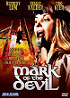 Critique : MARK OF THE DEVIL (LA MARQUE DU DIABLE)