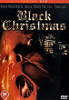 Critique : BLACK CHRISTMAS