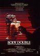 Critique : BODY DOUBLE