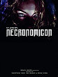 Critique : NECRONOMICON