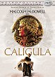Critique : CALIGULA