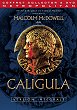 Critique : CALIGULA (COLLECTOR 2 DVD)