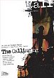 Critique : CALLING, THE