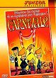 Critique : CARNIVALE