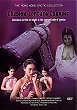 Critique : CHINESE TORTURE CHAMBER (MAN QING SHI DA KU XING)