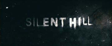 Header Critique : SILENT HILL