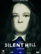 Critique : SILENT HILL