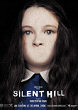 Critique : SILENT HILL