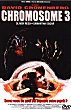 Critique : CHROMOSOME 3 (THE BROOD)