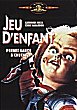 Critique : JEU D'ENFANT (CHILD'S PLAY)
