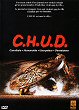 Critique : C.H.U.D.