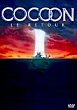 Critique : COCOON : LE RETOUR (COCOON : THE RETURN) 