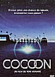 Critique : COCOON